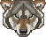 Wolf quest 322387