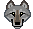 Wolf quest 498217