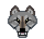 Wolf quest 75177